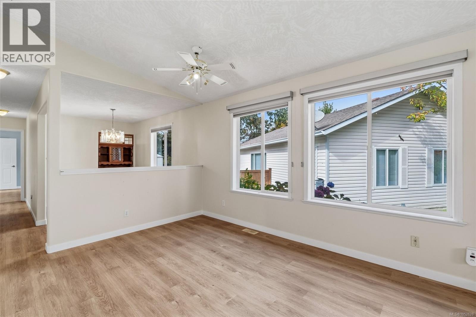 3 Eagle Lane, View Royal, British Columbia V9A 7M2 - Photo 9 - 1052628