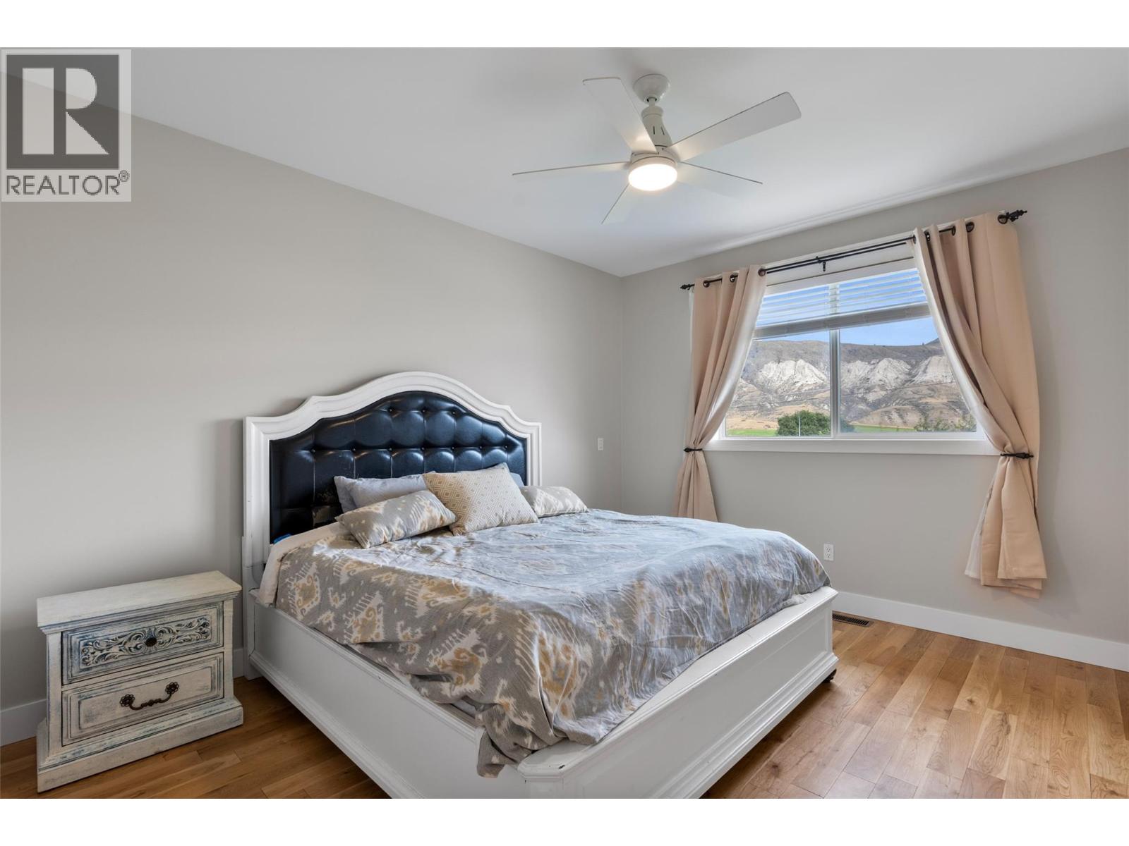 7328 Rambler Place, Kamloops, British Columbia  V2C 6Z1 - Photo 24 - 10403515