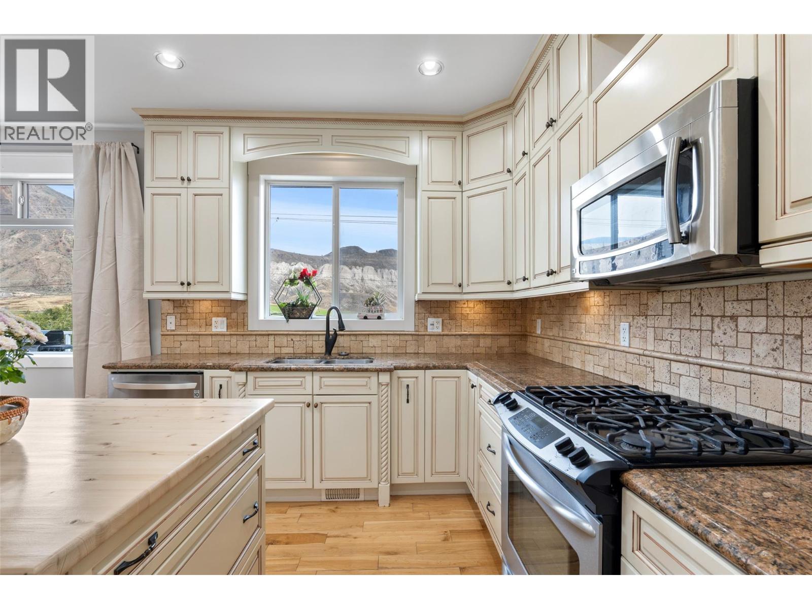 7328 Rambler Place, Kamloops, British Columbia  V2C 6Z1 - Photo 17 - 10403515