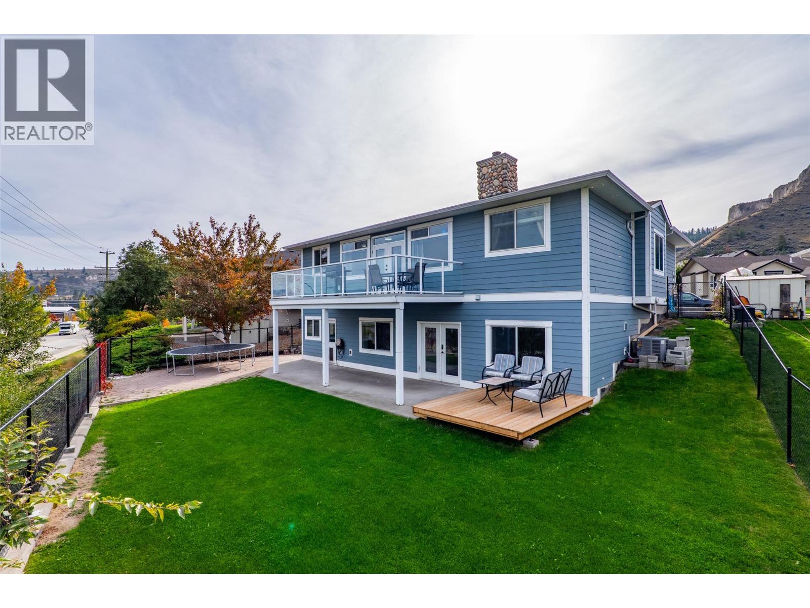 7328 Rambler Place, Kamloops, British Columbia  V2C 6Z1 - Photo 49 - 10403515