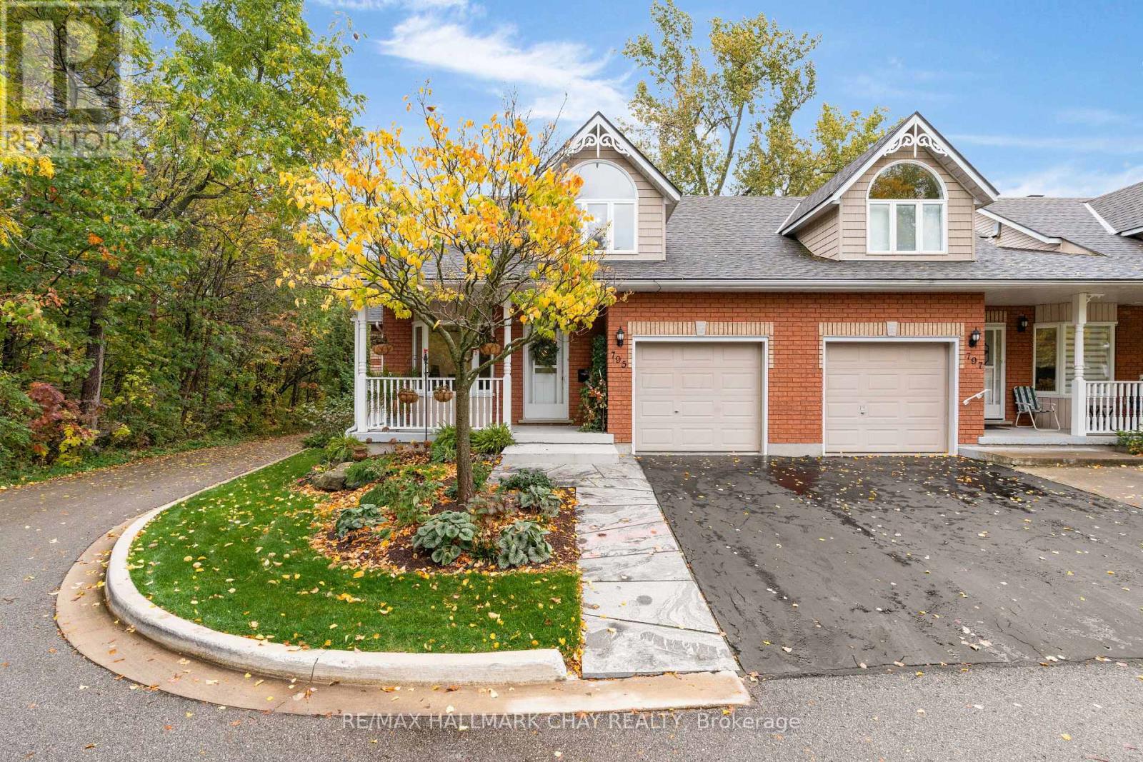795 Jane Boulevard, Midland, Ontario  L4R 5M3 - Photo 1 - S14097792