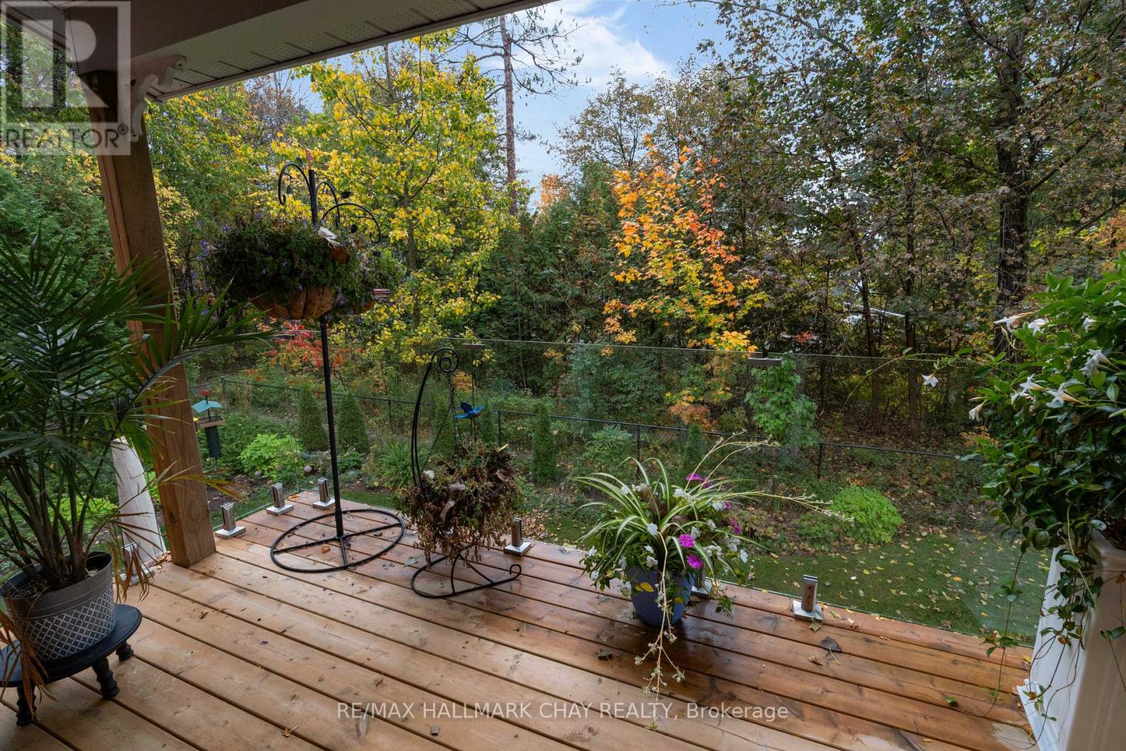 795 Jane Boulevard, Midland, Ontario  L4R 5M3 - Photo 18 - S14097792