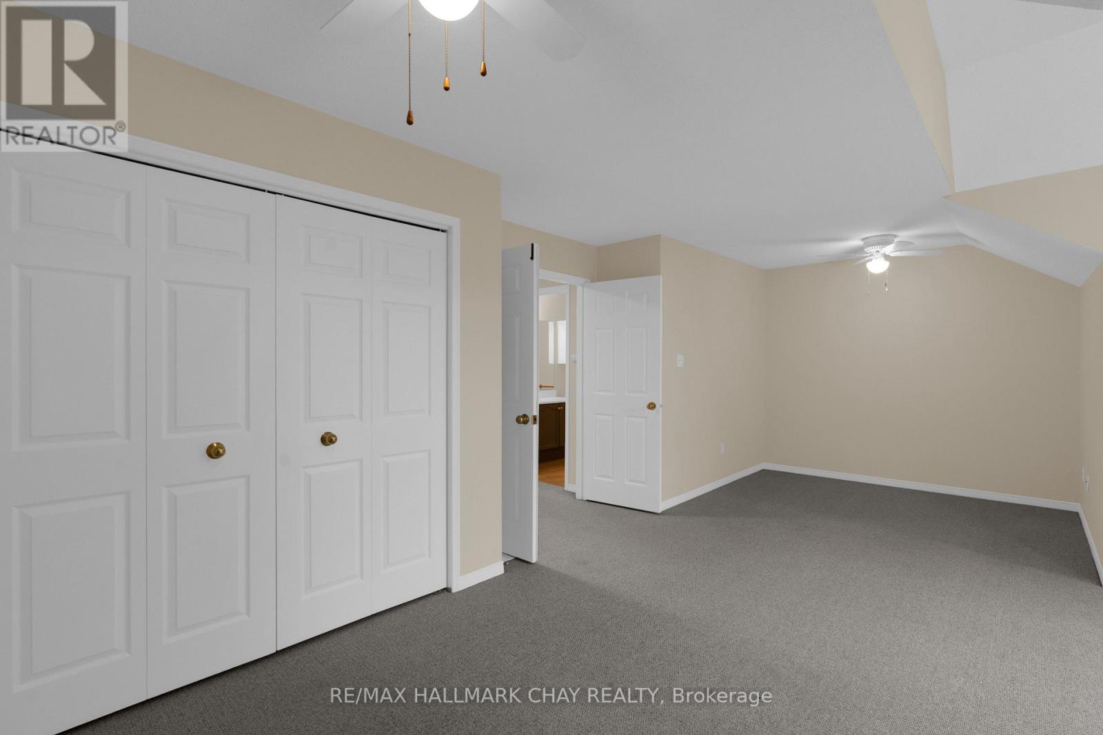 795 Jane Boulevard, Midland, Ontario  L4R 5M3 - Photo 21 - S14097792