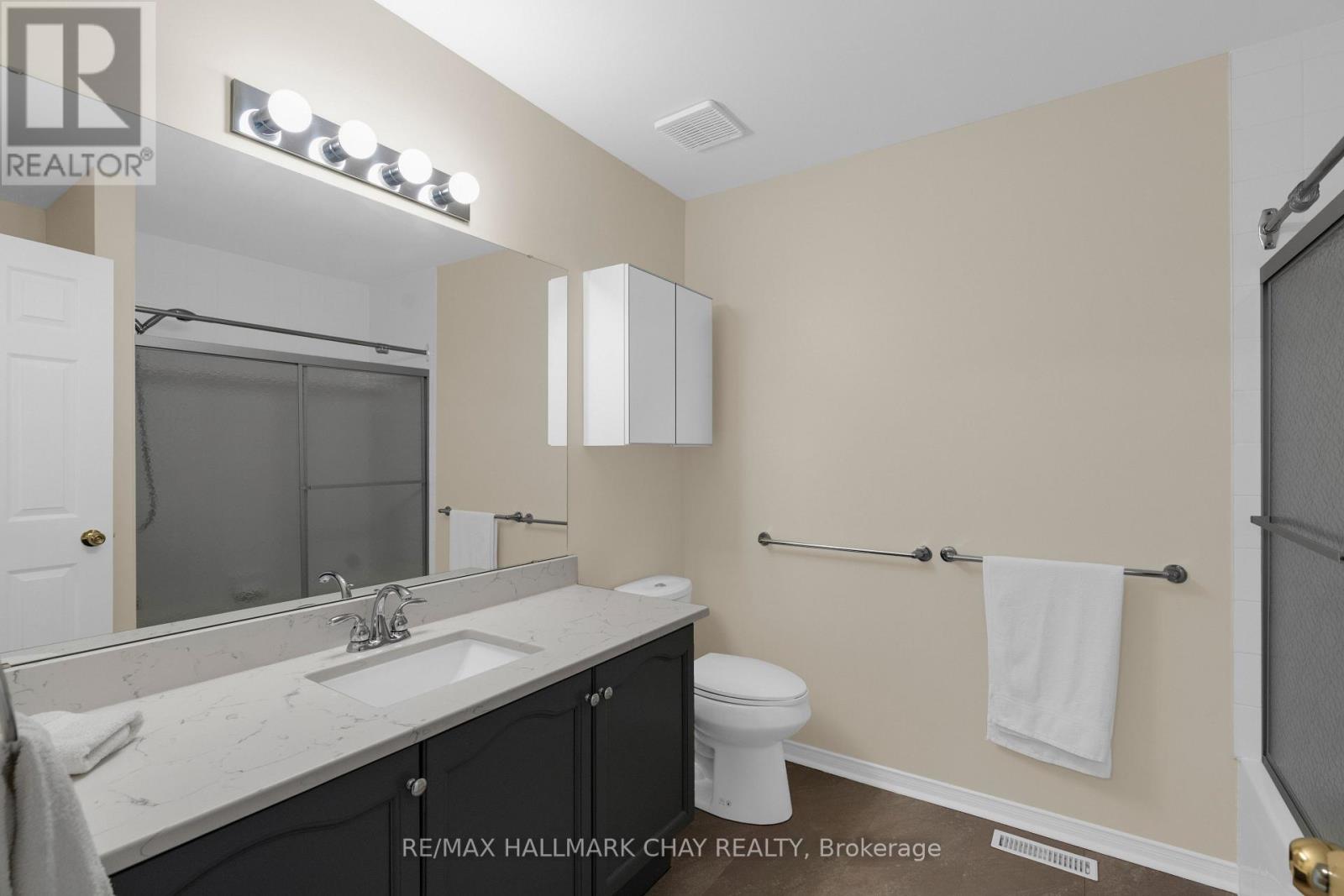 795 Jane Boulevard, Midland, Ontario  L4R 5M3 - Photo 25 - S14097792