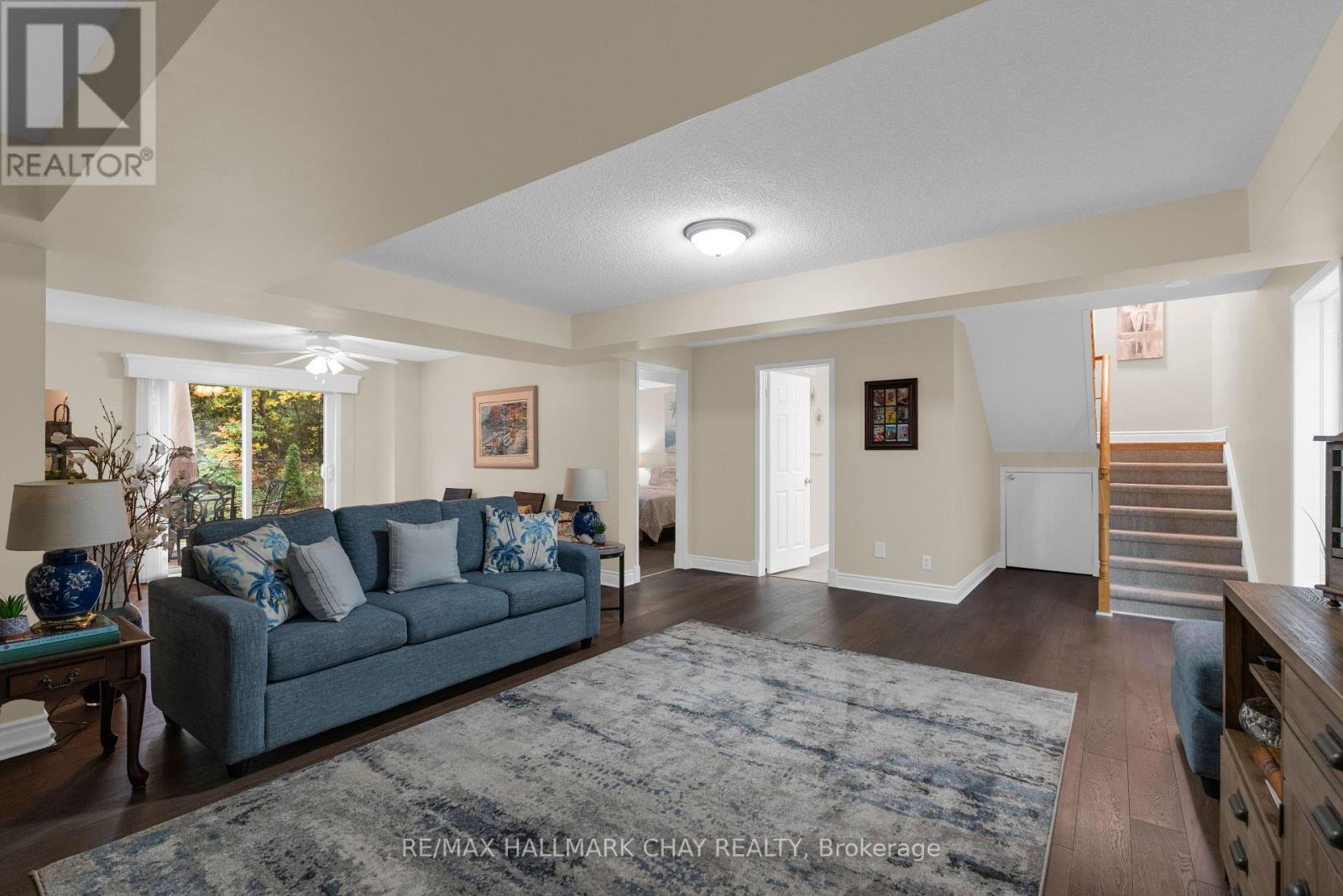 795 Jane Boulevard, Midland, Ontario  L4R 5M3 - Photo 26 - S14097792