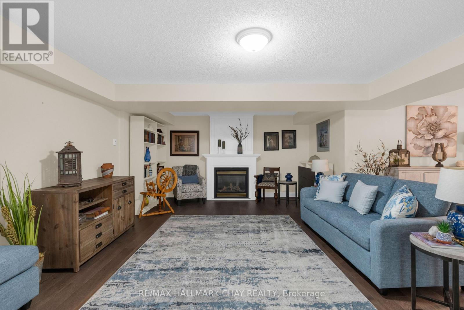 795 Jane Boulevard, Midland, Ontario  L4R 5M3 - Photo 28 - S14097792