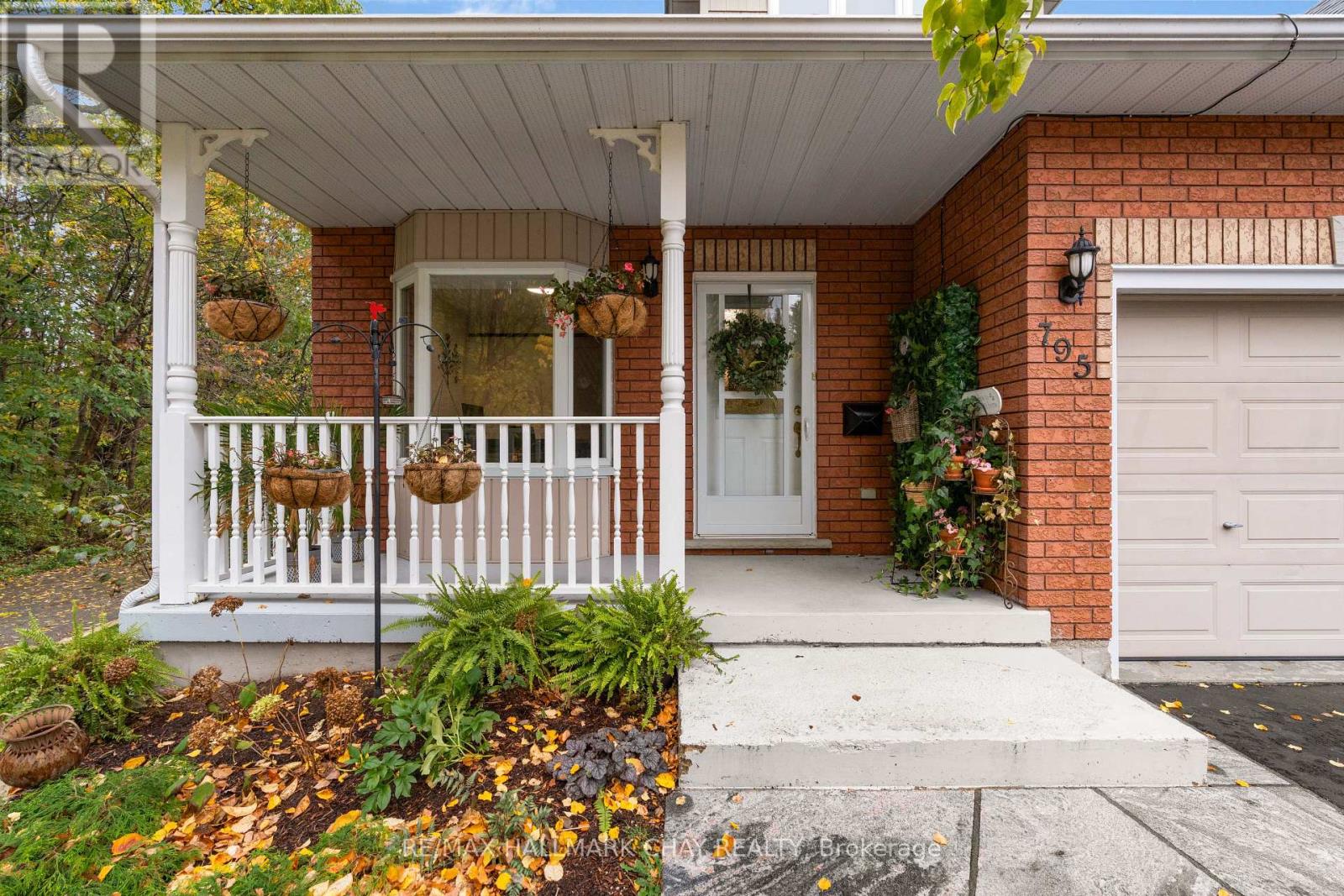 795 Jane Boulevard, Midland, Ontario  L4R 5M3 - Photo 3 - S14097792