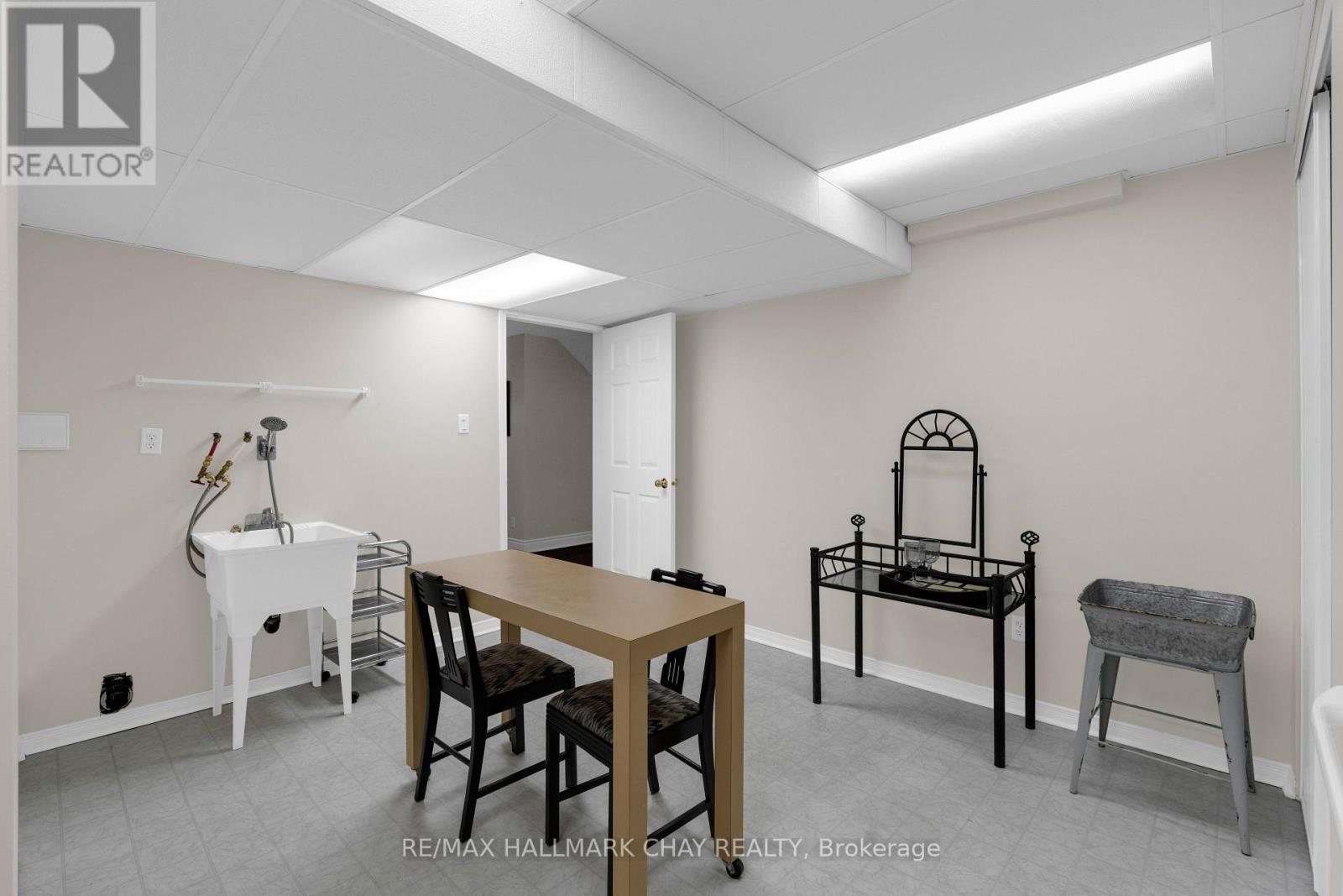 795 Jane Boulevard, Midland, Ontario  L4R 5M3 - Photo 32 - S14097792
