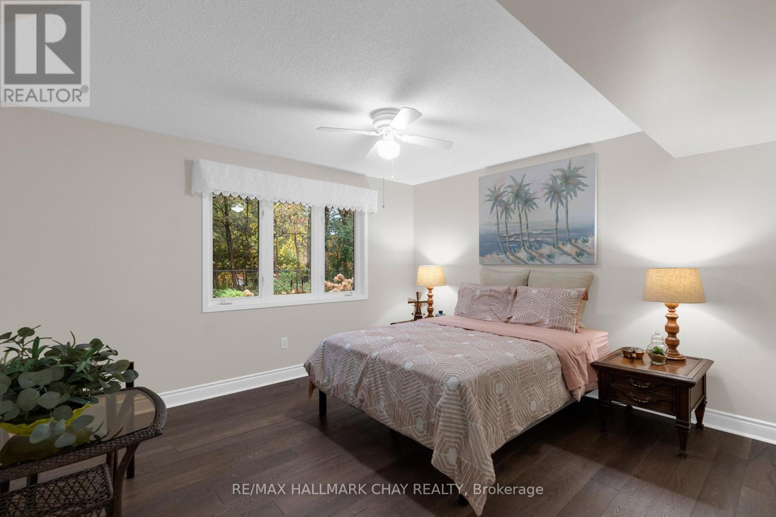 795 Jane Boulevard, Midland, Ontario  L4R 5M3 - Photo 33 - S14097792