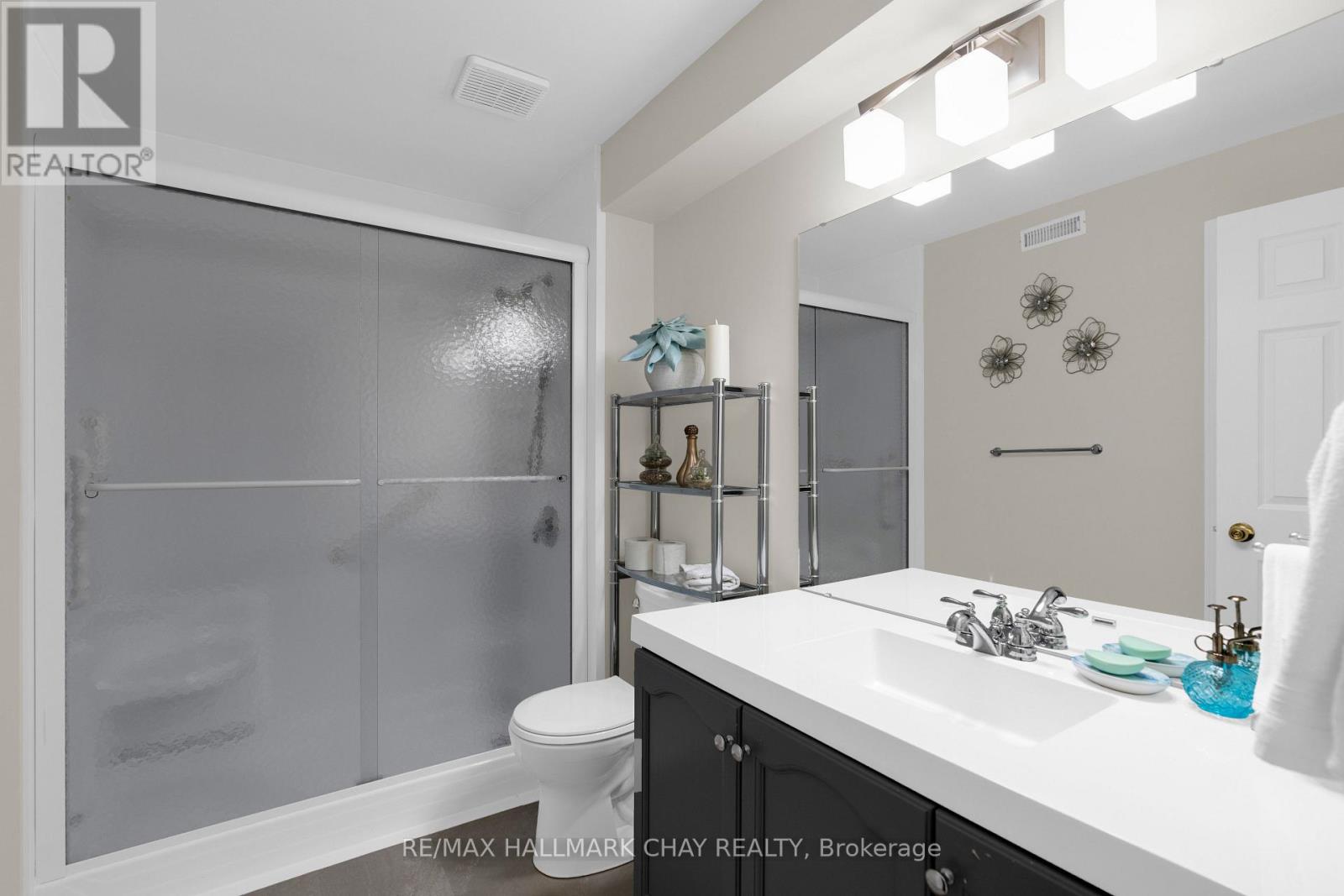 795 Jane Boulevard, Midland, Ontario  L4R 5M3 - Photo 34 - S14097792
