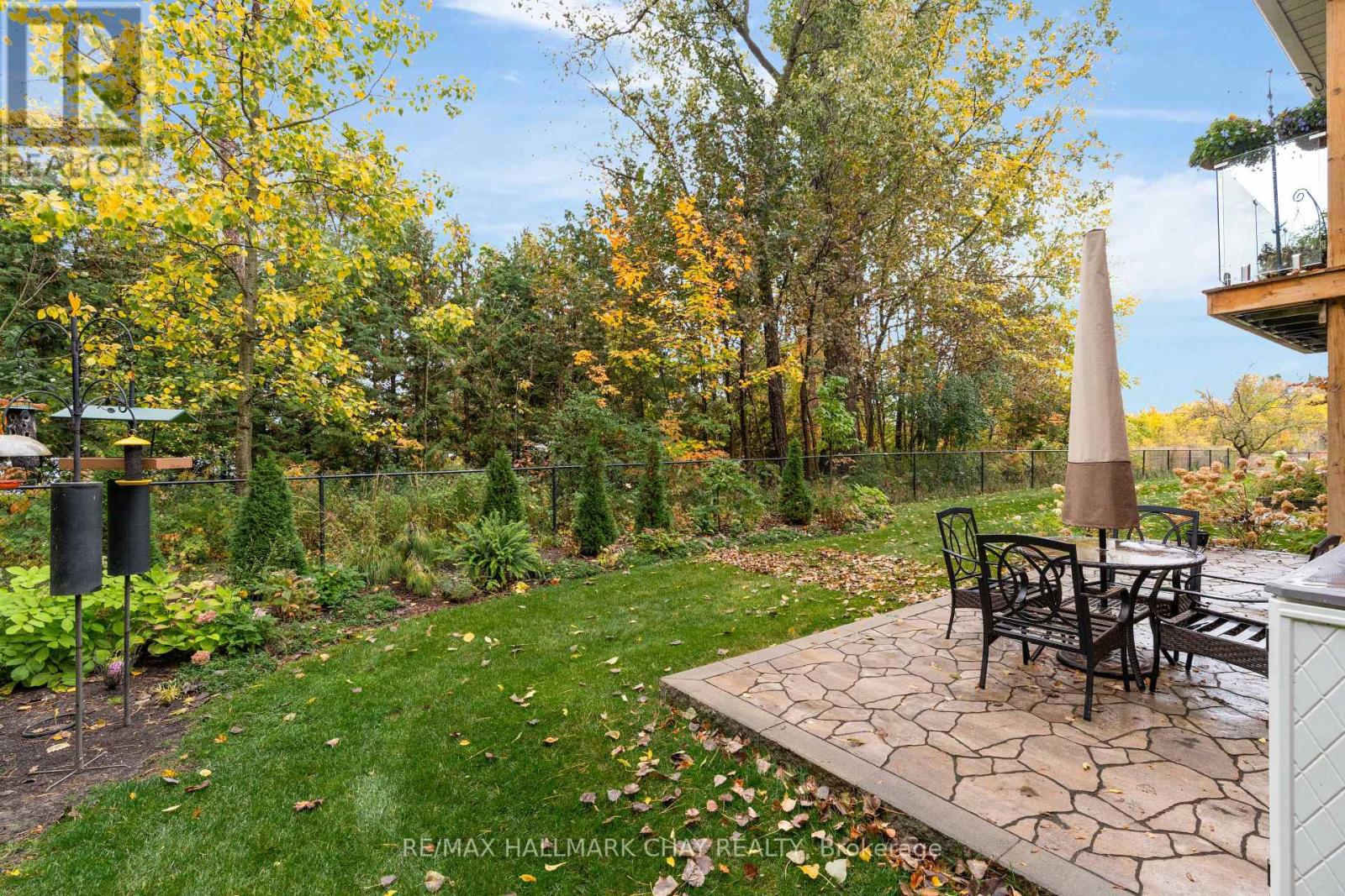 795 Jane Boulevard, Midland, Ontario  L4R 5M3 - Photo 35 - S14097792