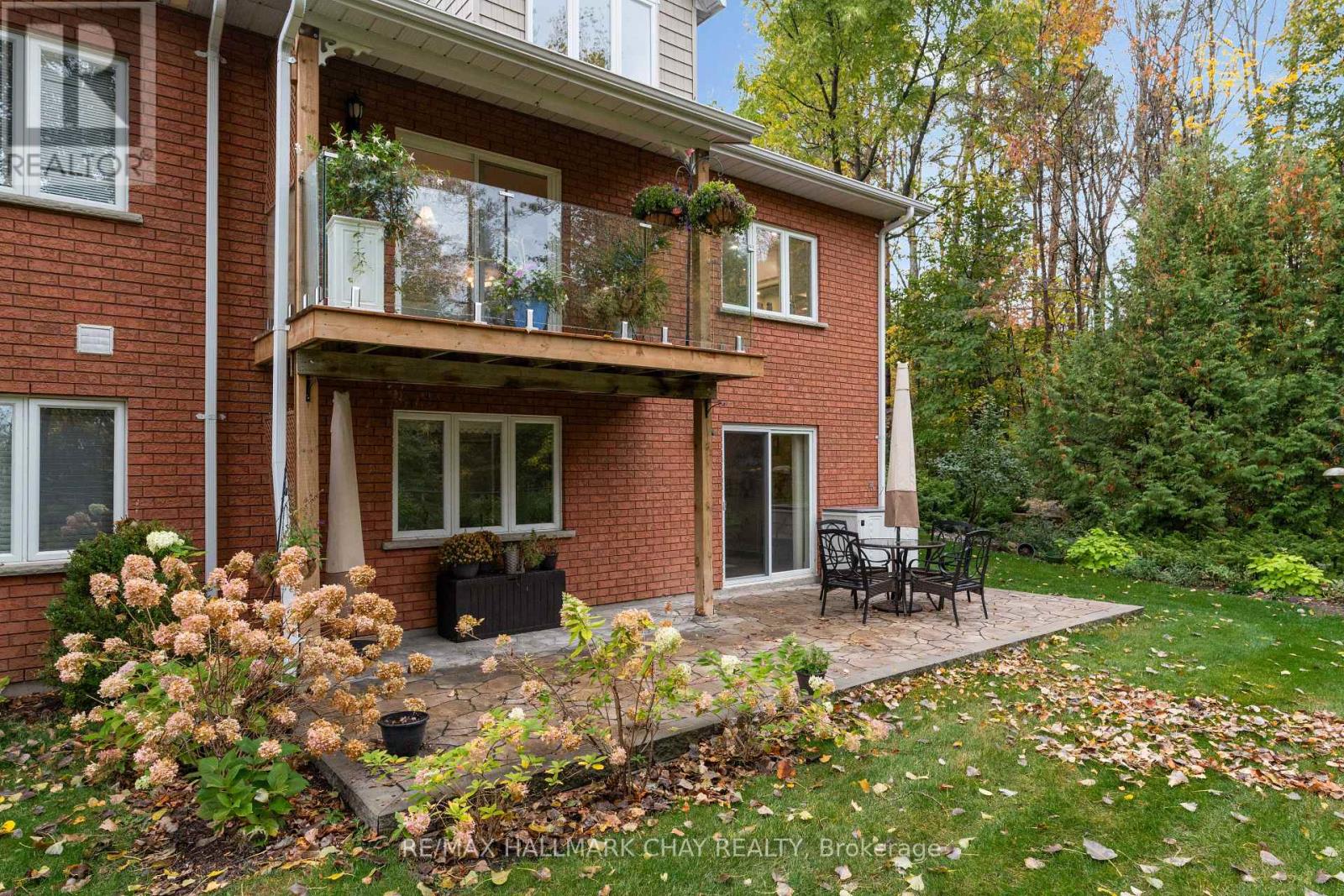 795 Jane Boulevard, Midland, Ontario  L4R 5M3 - Photo 36 - S14097792