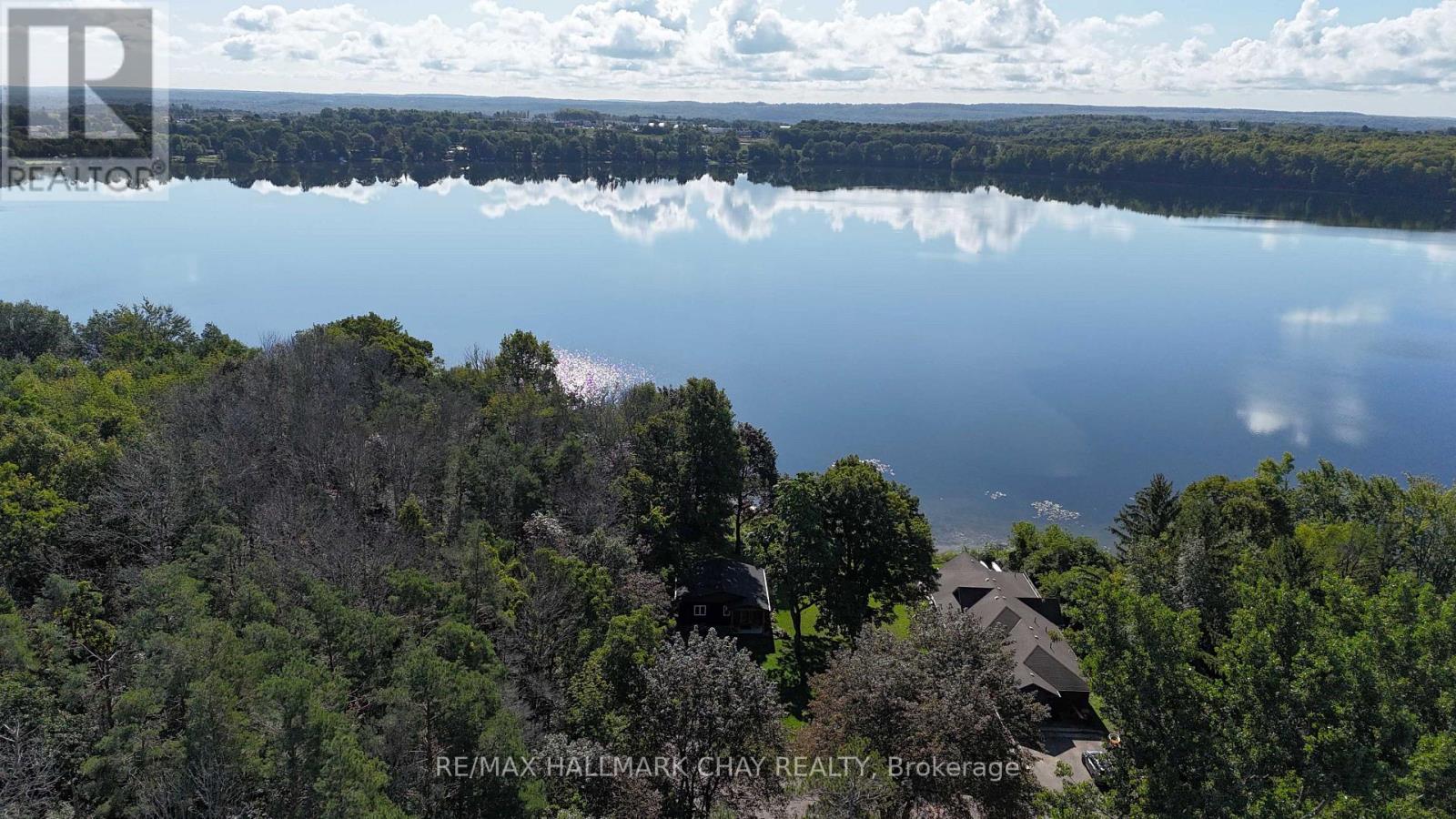 795 Jane Boulevard, Midland, Ontario  L4R 5M3 - Photo 40 - S14097792