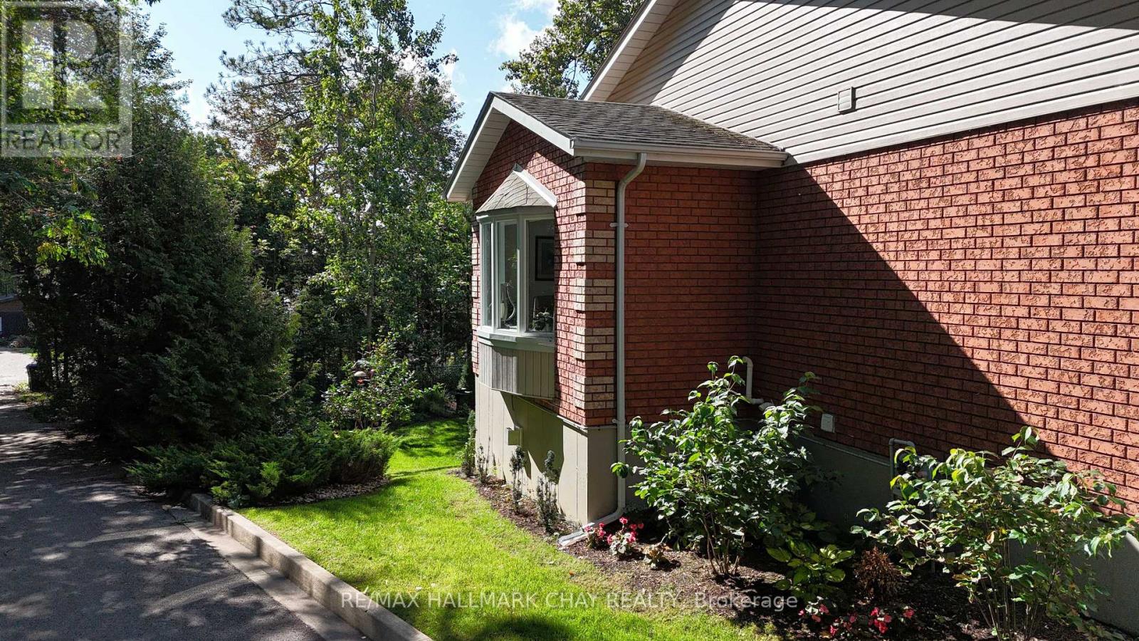 795 Jane Boulevard, Midland, Ontario  L4R 5M3 - Photo 41 - S14097792