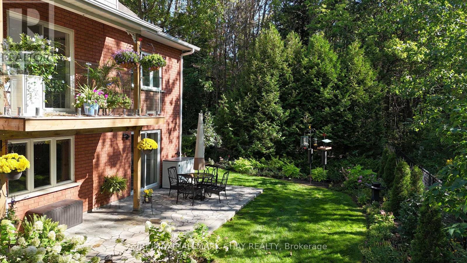 795 Jane Boulevard, Midland, Ontario  L4R 5M3 - Photo 42 - S14097792