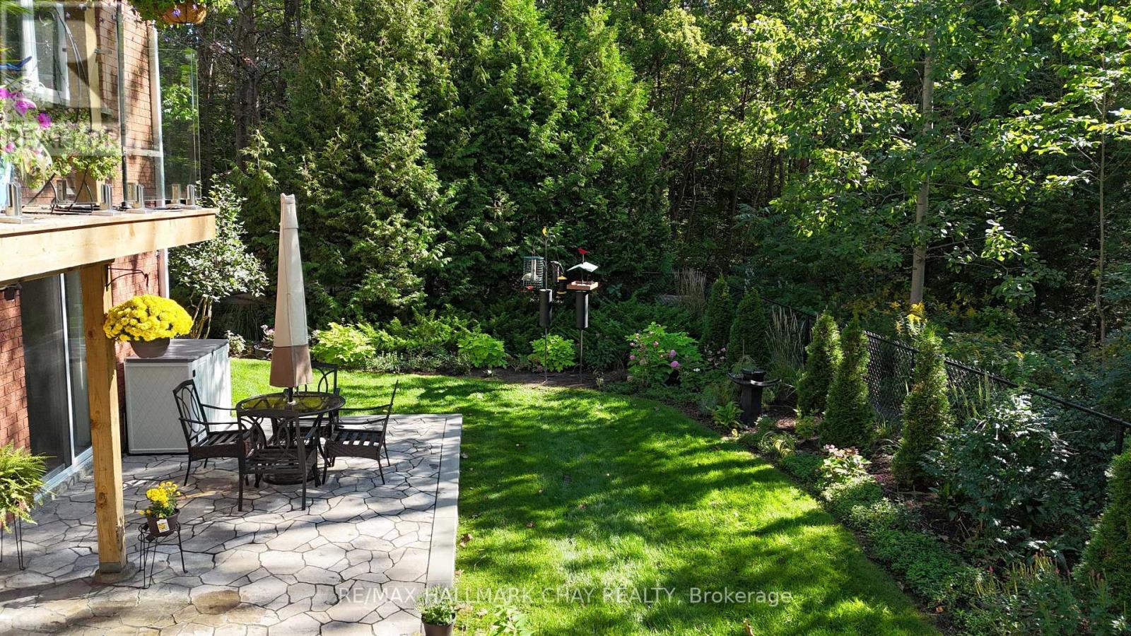 795 Jane Boulevard, Midland, Ontario  L4R 5M3 - Photo 43 - S14097792