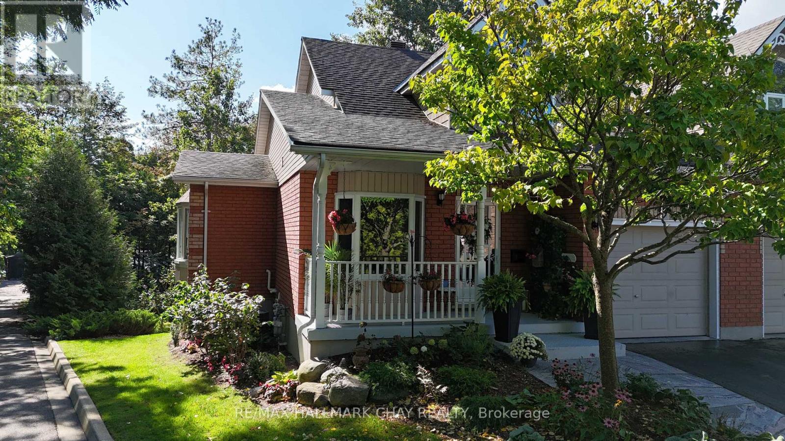 795 Jane Boulevard, Midland, Ontario  L4R 5M3 - Photo 44 - S14097792