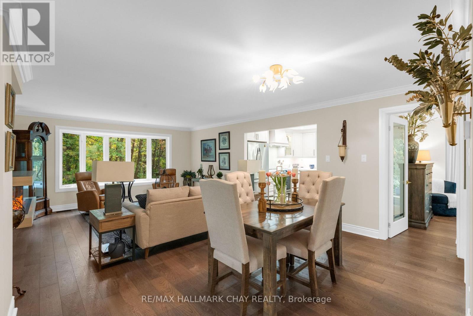 795 Jane Boulevard, Midland, Ontario  L4R 5M3 - Photo 5 - S14097792