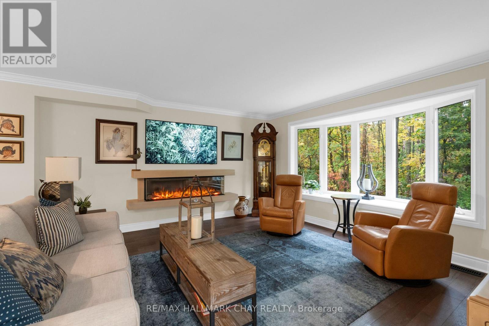 795 Jane Boulevard, Midland, Ontario  L4R 5M3 - Photo 7 - S14097792