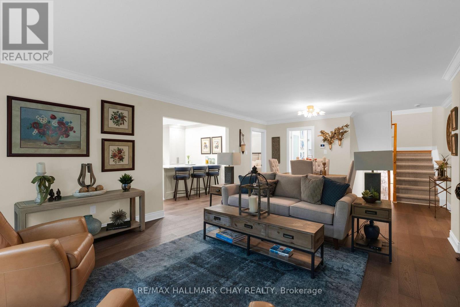 795 Jane Boulevard, Midland, Ontario  L4R 5M3 - Photo 8 - S14097792