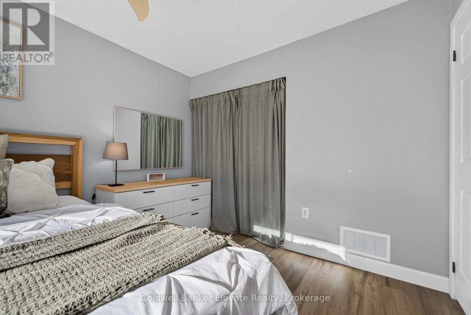 15 Nakiska Court, Barrie, Ontario  L4N 8C4 - Photo 22 - S14097818