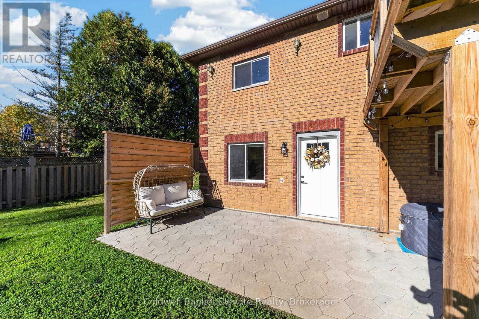15 Nakiska Court, Barrie, Ontario  L4N 8C4 - Photo 42 - S14097818