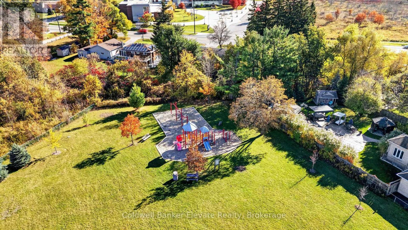 15 Nakiska Court, Barrie, Ontario  L4N 8C4 - Photo 49 - S14097818