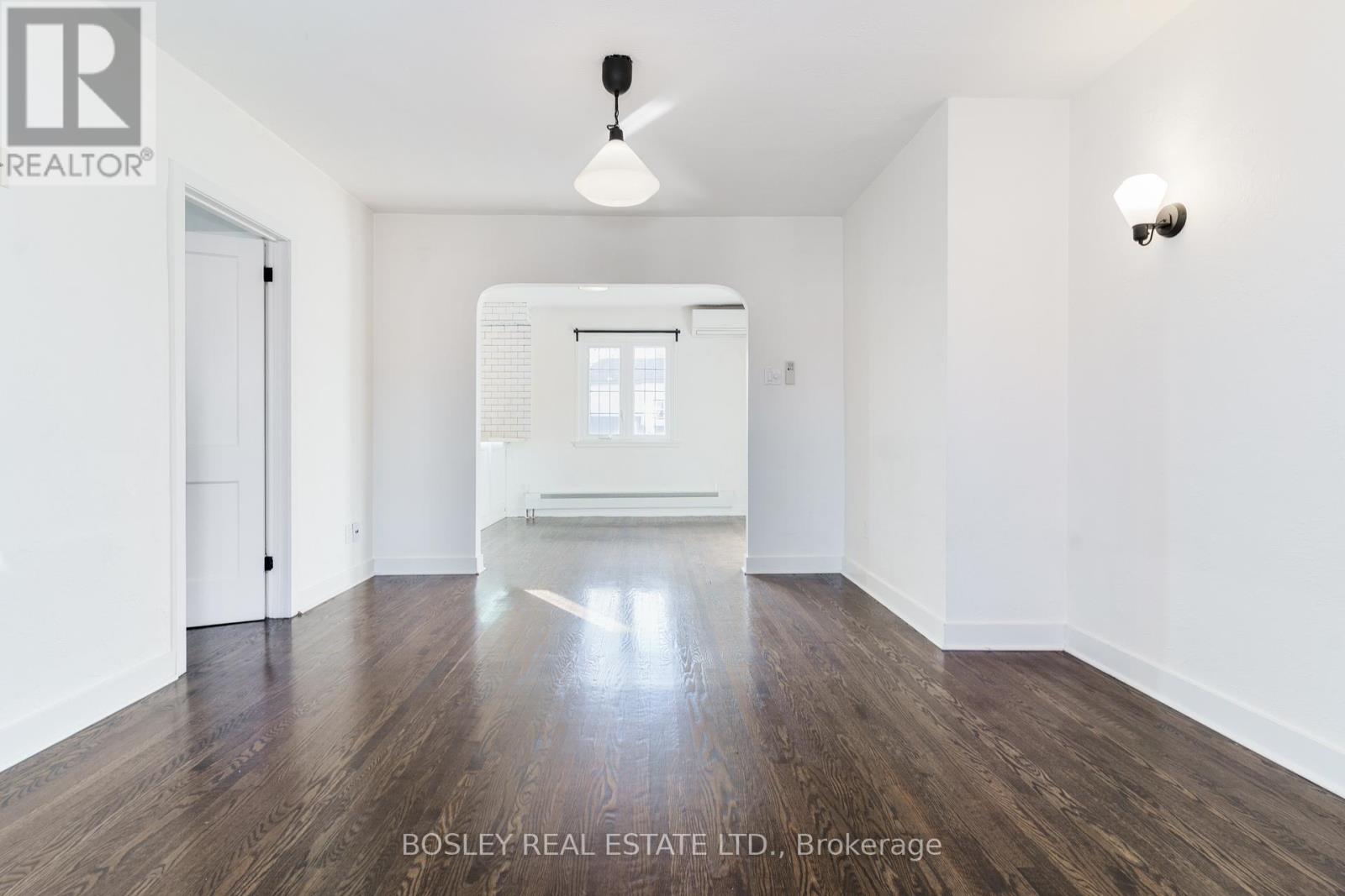 5 - 308 S Kingsway Road, Toronto, Ontario  M6S 3T9 - Photo 10 - W14095286
