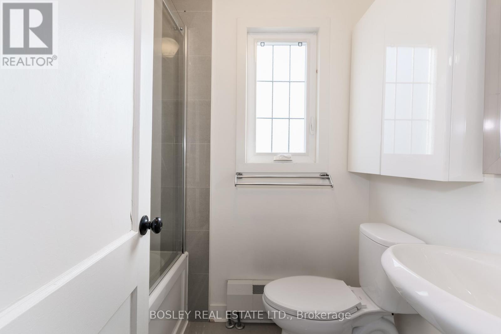 5 - 308 S Kingsway Road, Toronto, Ontario  M6S 3T9 - Photo 14 - W14095286