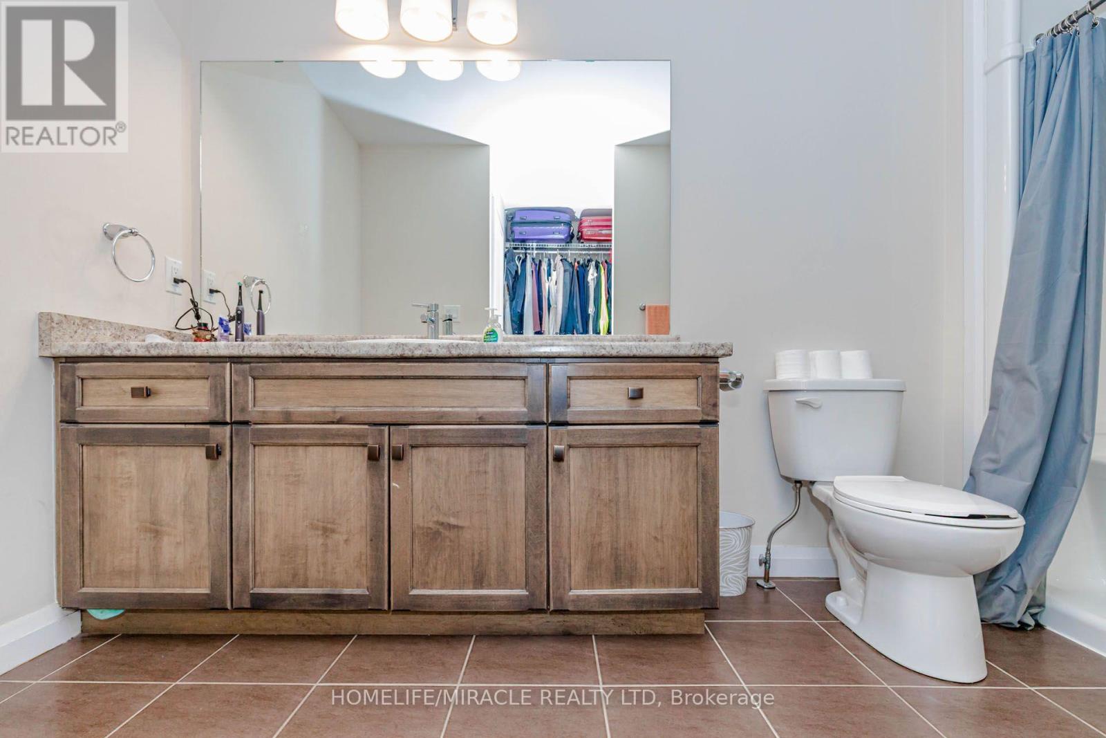 19 - 35 Midhurst Heights, Hamilton, Ontario  L8J 0K9 - Photo 19 - X14096172