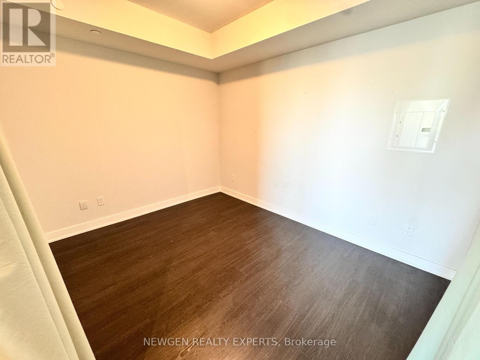 3504 - 430 Square One Drive, Mississauga, Ontario  L5B 0L6 - Photo 15 - W13885508