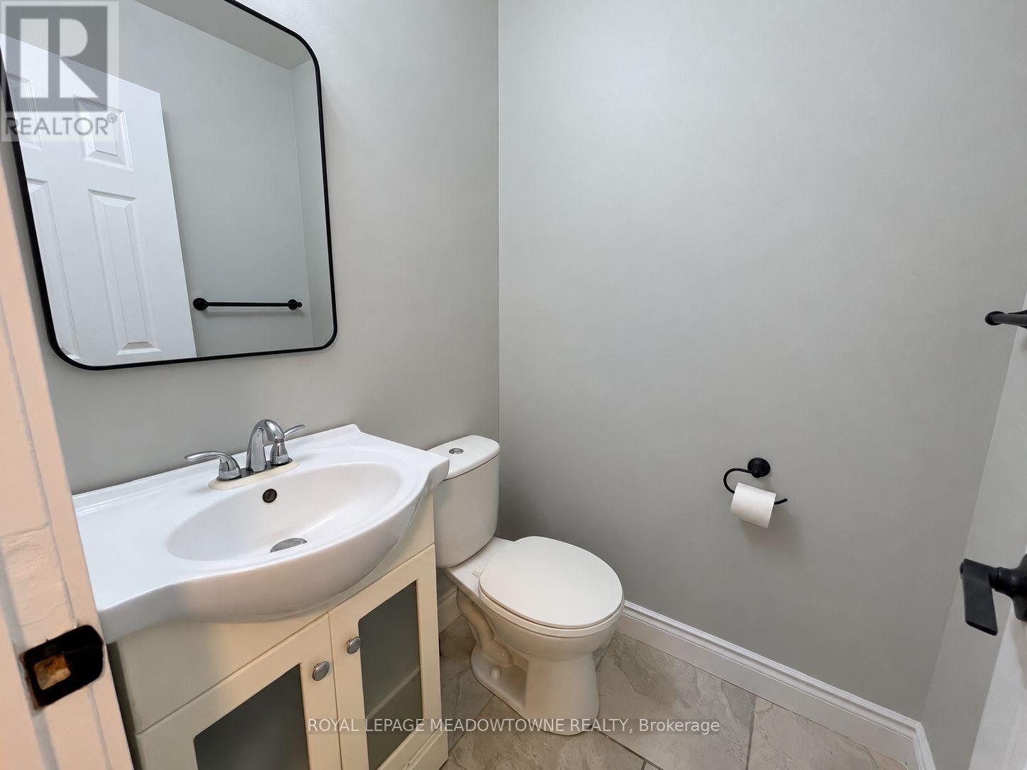 444 Vanier Drive, Milton (Bm Bronte Meadows), Ontario  L9T 4T4 - Photo 16 - W14097696