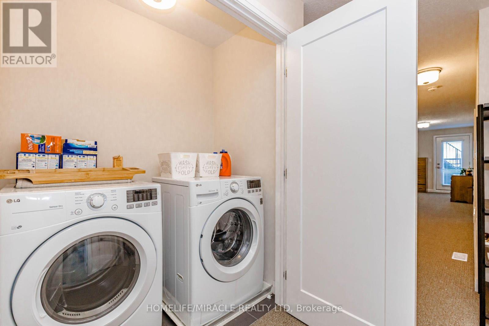 19 - 35 Midhurst Heights, Hamilton, Ontario  L8J 0K9 - Photo 27 - X14096172