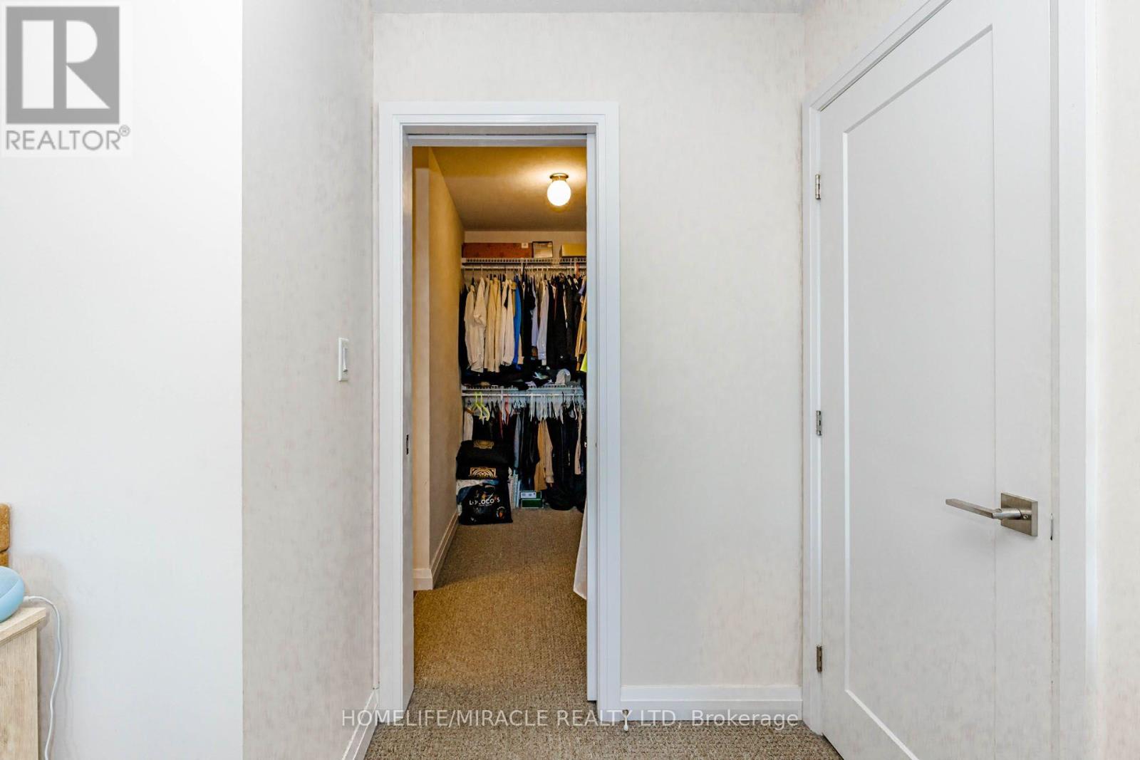 19 - 35 Midhurst Heights, Hamilton, Ontario  L8J 0K9 - Photo 18 - X14096172
