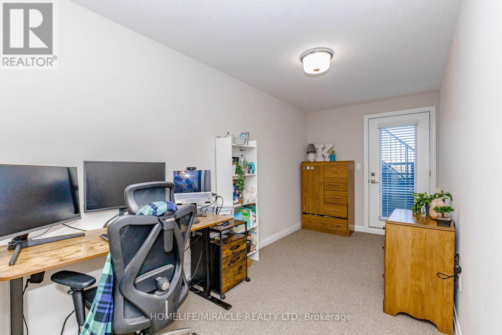 19 - 35 Midhurst Heights, Hamilton, Ontario  L8J 0K9 - Photo 20 - X14096172