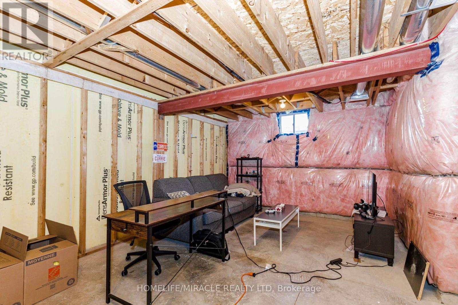 19 - 35 Midhurst Heights, Hamilton, Ontario  L8J 0K9 - Photo 29 - X14096172