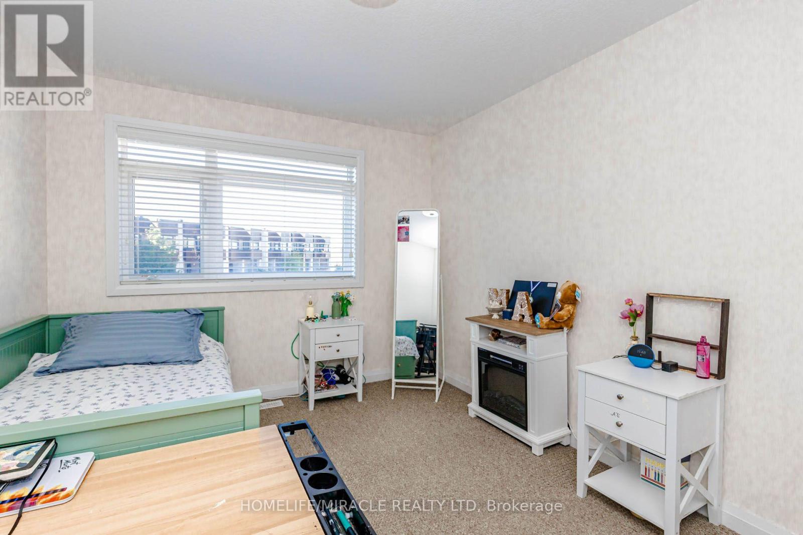 19 - 35 Midhurst Heights, Hamilton, Ontario  L8J 0K9 - Photo 23 - X14096172