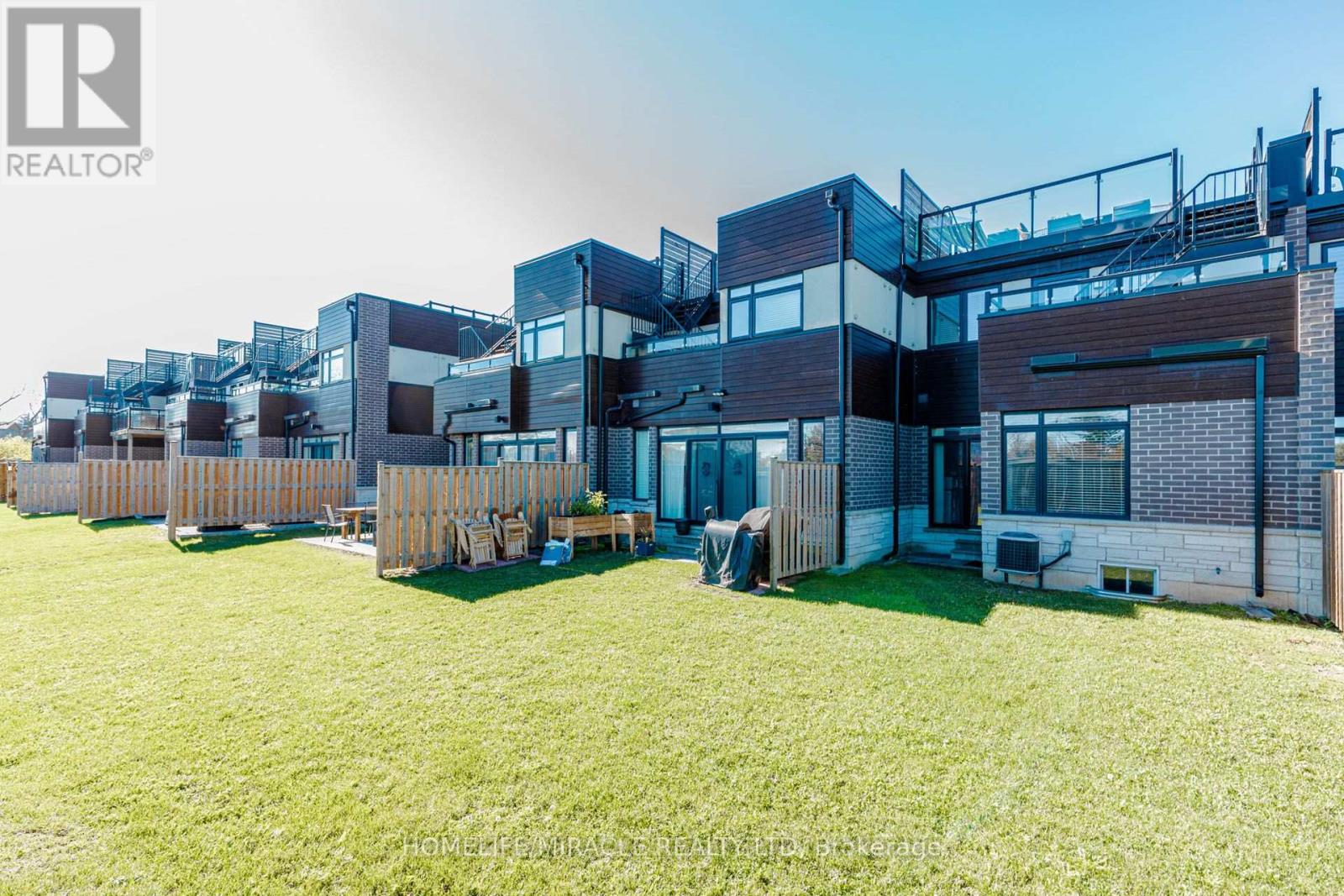 19 - 35 Midhurst Heights, Hamilton, Ontario  L8J 0K9 - Photo 30 - X14096172