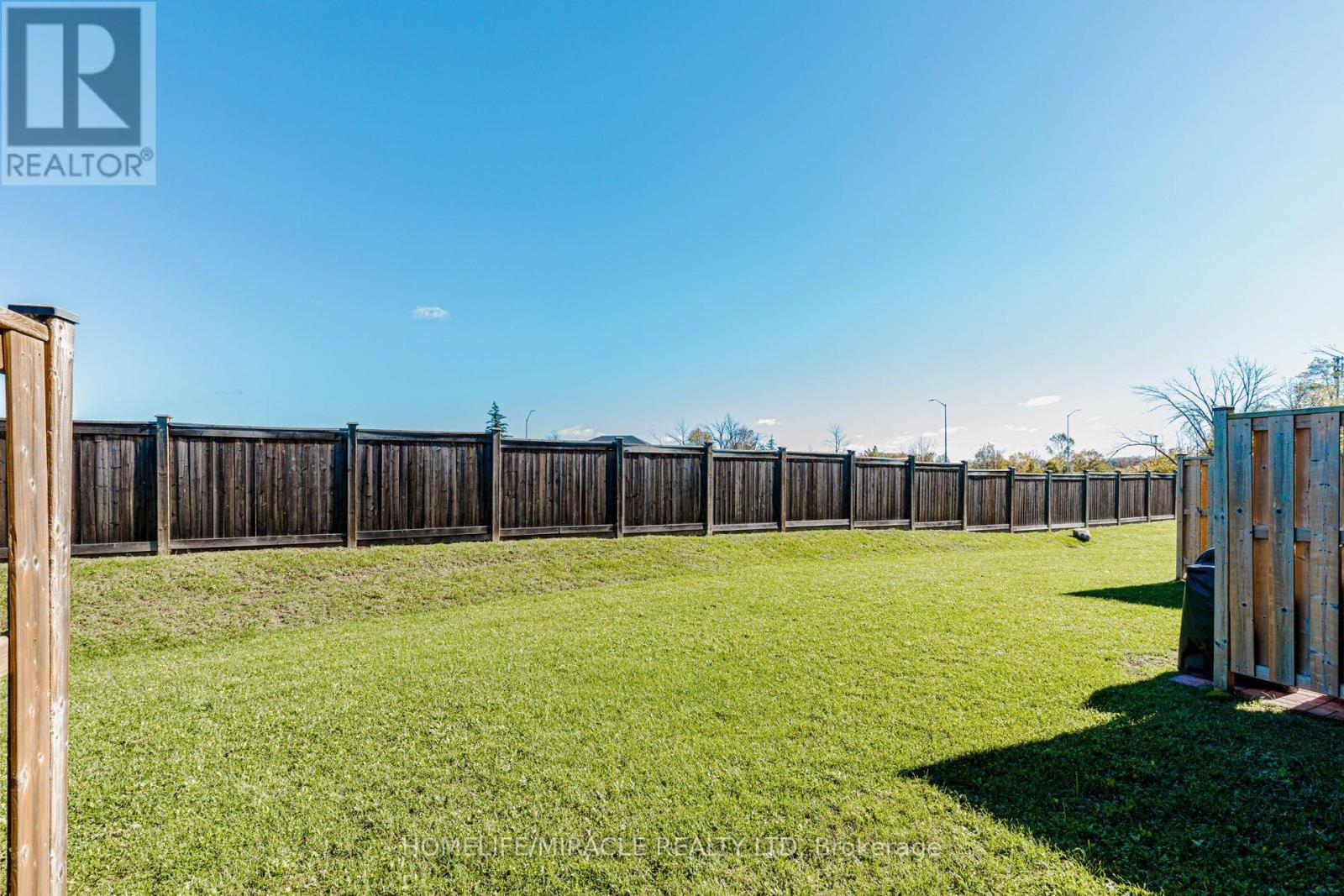 19 - 35 Midhurst Heights, Hamilton, Ontario  L8J 0K9 - Photo 42 - X14096172