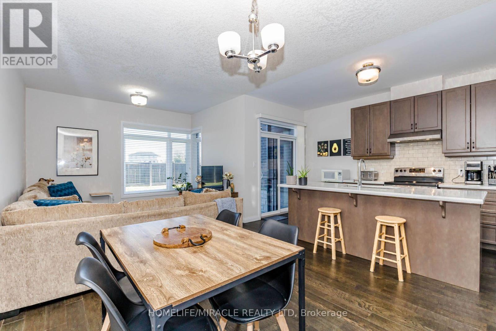 19 - 35 Midhurst Heights, Hamilton, Ontario  L8J 0K9 - Photo 13 - X14096172