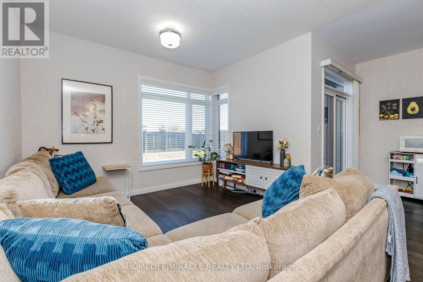 19 - 35 Midhurst Heights, Hamilton, Ontario  L8J 0K9 - Photo 9 - X14096172