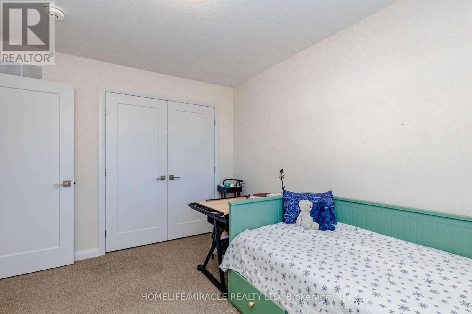 19 - 35 Midhurst Heights, Hamilton, Ontario  L8J 0K9 - Photo 24 - X14096172