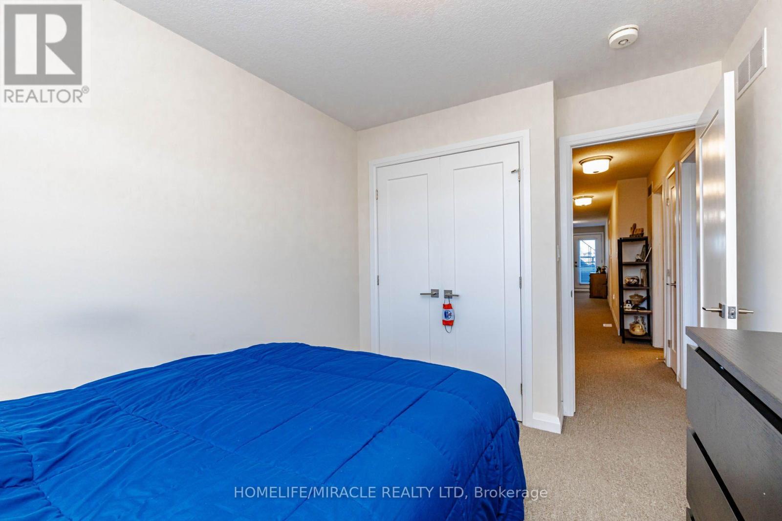 19 - 35 Midhurst Heights, Hamilton, Ontario  L8J 0K9 - Photo 26 - X14096172