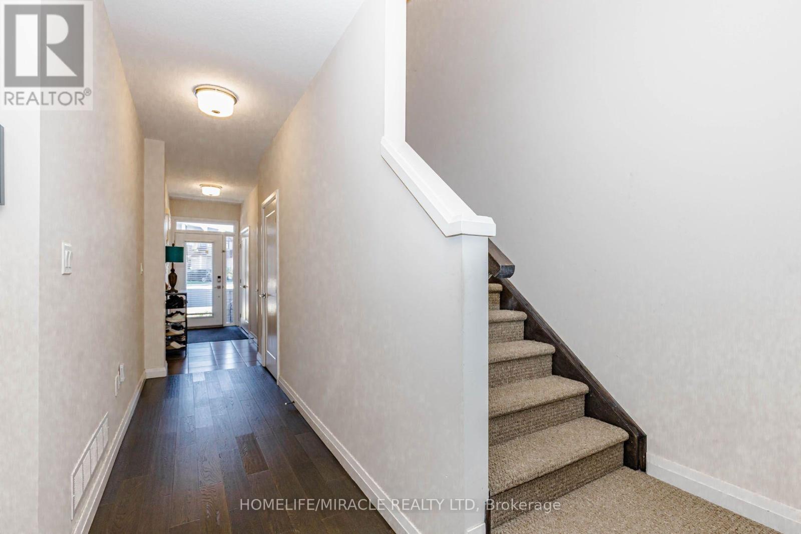 19 - 35 Midhurst Heights, Hamilton, Ontario  L8J 0K9 - Photo 7 - X14096172