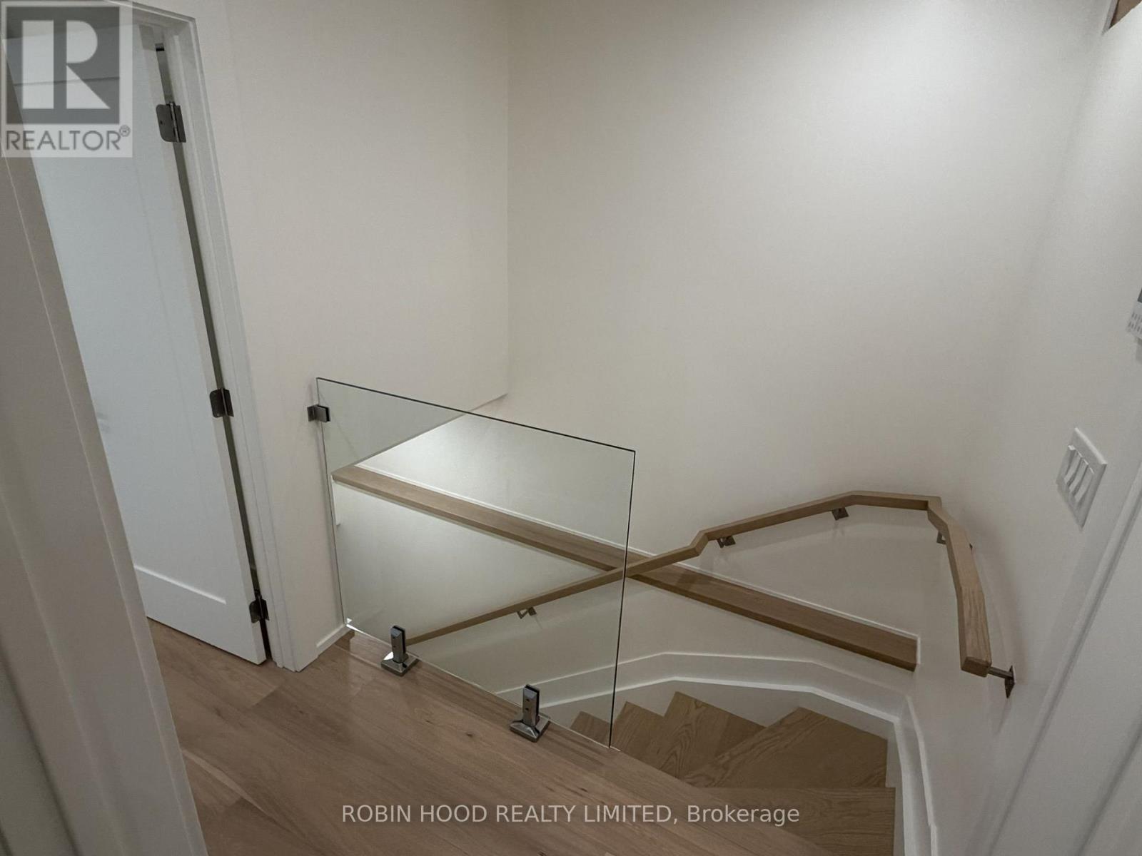 2 - 247 Pacific Avenue, Toronto (High Park North), Ontario  M6P 2P7 - Photo 13 - W14097720