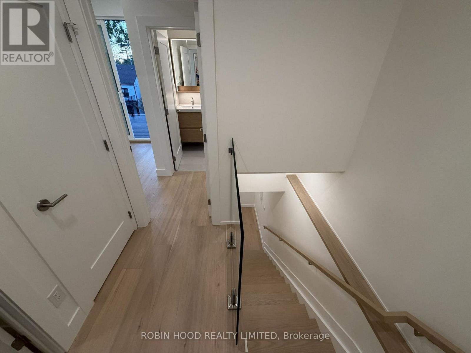 2 - 247 Pacific Avenue, Toronto (High Park North), Ontario  M6P 2P7 - Photo 14 - W14097720