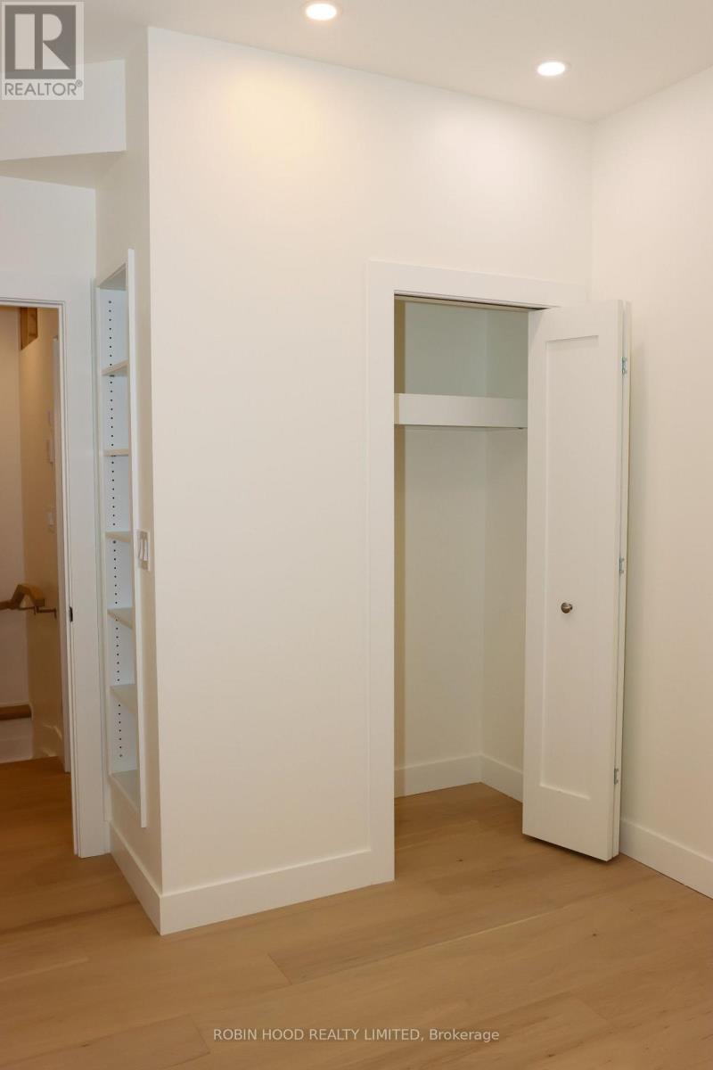 2 - 247 Pacific Avenue, Toronto (High Park North), Ontario  M6P 2P7 - Photo 20 - W14097720