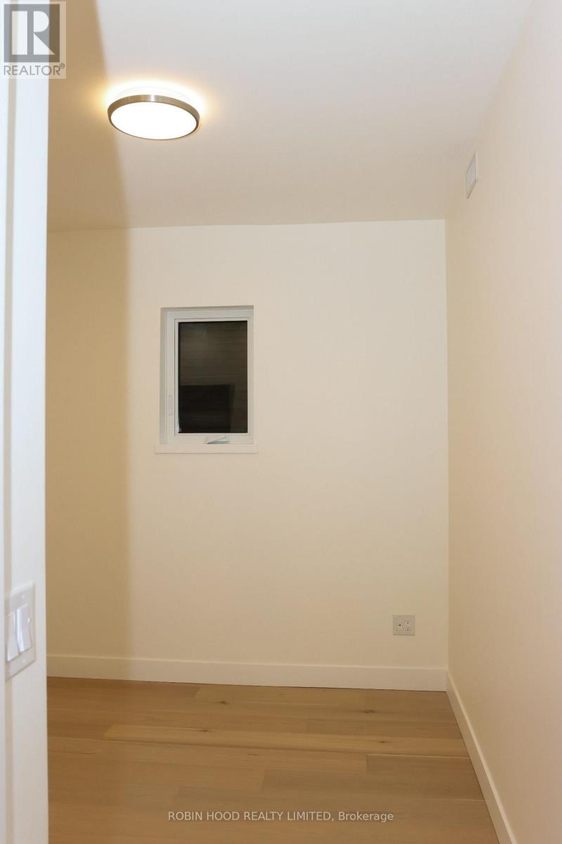 2 - 247 Pacific Avenue, Toronto (High Park North), Ontario  M6P 2P7 - Photo 21 - W14097720
