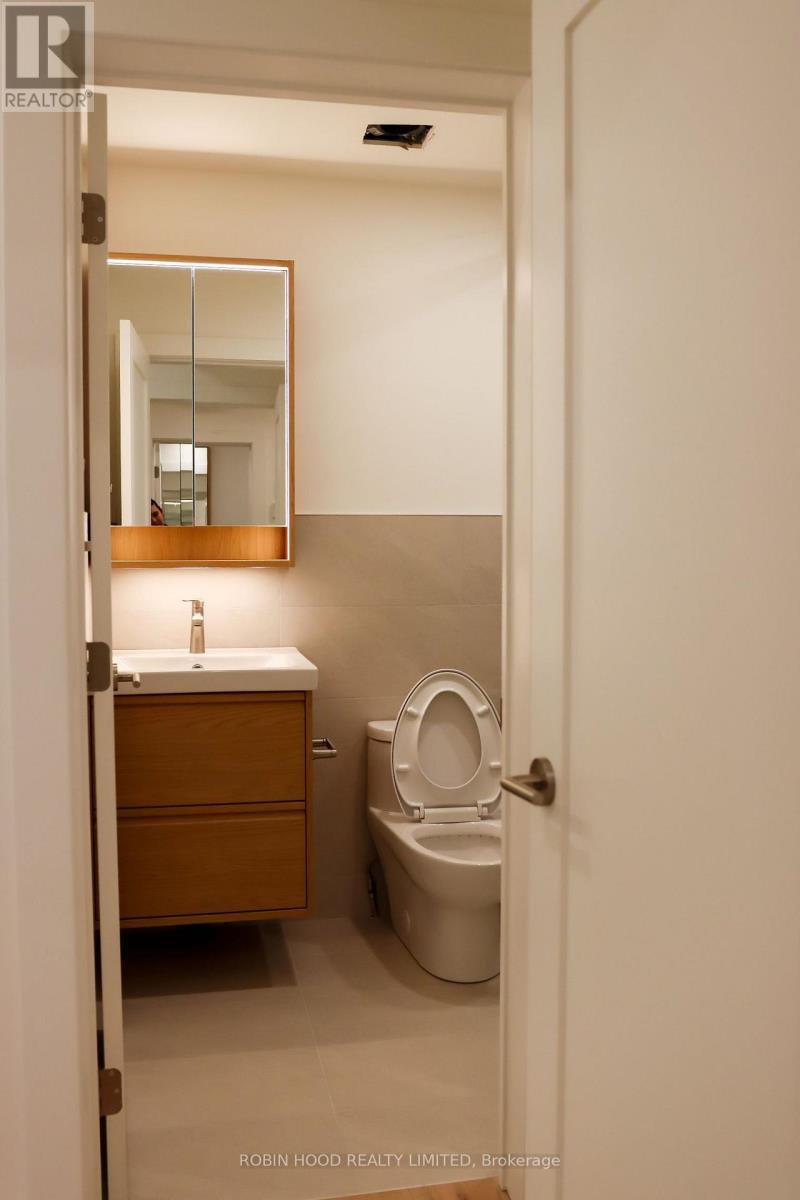 2 - 247 Pacific Avenue, Toronto (High Park North), Ontario  M6P 2P7 - Photo 23 - W14097720