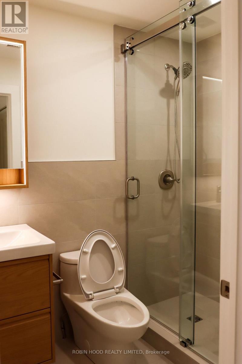 2 - 247 Pacific Avenue, Toronto (High Park North), Ontario  M6P 2P7 - Photo 24 - W14097720